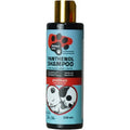 PROtect Line Panthenol Shampoo SafeLine For cats and dogs prettiness 250ML