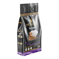 Nobilus Cat Litter lavender scented 5L