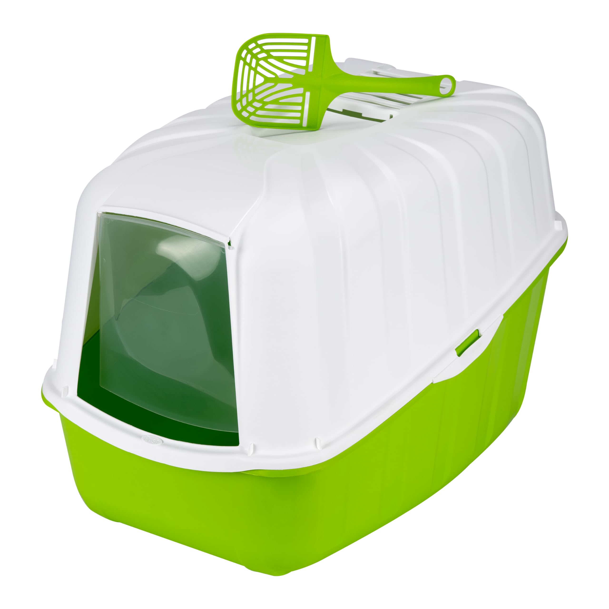 MPS Cat Litter box Komoda 54 x 39 x 40 cm