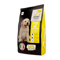 Legends Dry Food For Puppies & Junior Dogs (5kg)