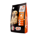 Legends Wholesome Chicken Feed For Adult Dogs (15kg)