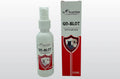 GO- BLOT Anti Fungal Spray For Dogs & Cats 50 ml