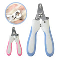Pet Nail Clipper