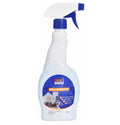 Omni Guard Flea and Tick Furniture Spray 500 ml