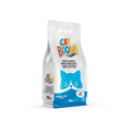 Cat Boom Clumping Cat Litter Different Scents 10L