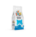Cat Boom Clumping Cat Litter soap Scented 5L