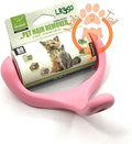 Nunbell Pet Hair Remover - Pink