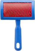 cat and dog hair brush _ Small