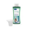 Virbac Vet Aquadent FR3SH – Water Additive for Dogs & Cats 250ml