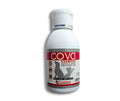 Cova Shampoo Red Anti Ticks & Fleas For Dogs & Cats