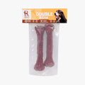 Rich Double Bone  beef18 cm