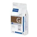 VIRBAC VETERINARY HPM DOG G1 3k