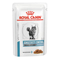 Royal Canin Feline Sensitivity Control Wet food - chicken & rice 85 gm