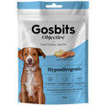 Gosbits Objective Salmon&Potato Hypoallergenic Dogs 150g