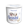 Gosbi Maternal Dogs 400g (milk)