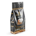 Nobilus Cat Litter coffee scented 20L