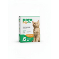 Omniguard Poro ampoules for Flea & Ticks - spot on