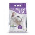 dream cat bentonite clumping cat litter lavender scented 5L