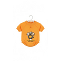 Orgo Sweatshirt with scotch(XXXs-XXL)