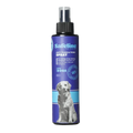 Safe Line for Dogs - The Ultimate Solution to Eliminate Fleas, Ticks, and All Harmful Insects