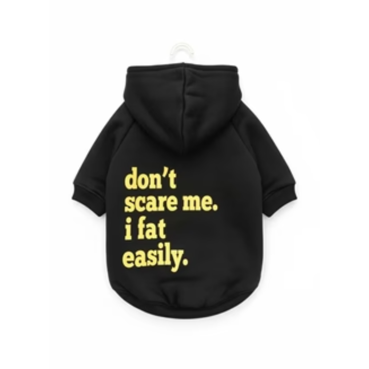 Orgo Hoodie sweatshirt (XXXS|XXL)