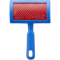 cat and dog hair brush _ Small
