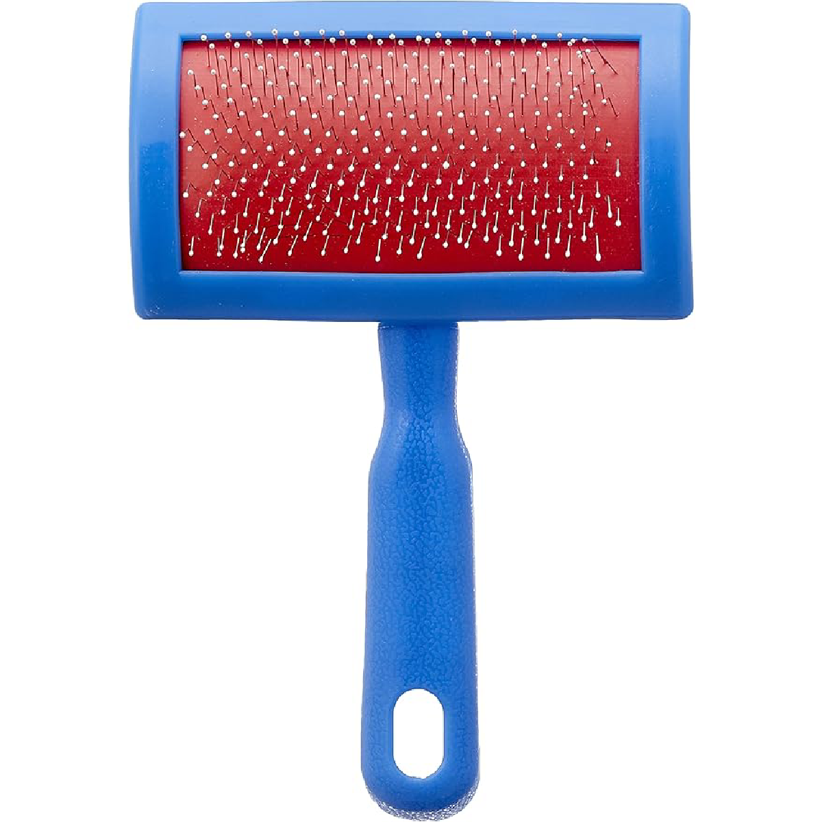 cat and dog hair brush _ Small