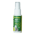 SAFELINE Anti Flea & Ticks Spray For Cats(40ml_120ml)
