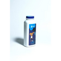 pets republic Dry Shampoo Powder 200g