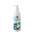 Amil Care Cotton Candy Puppy Shampoo FOR DOG PUPPY 1L