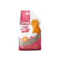 Genie Premium Cat litter – BabyPowder Scented 6.3 L