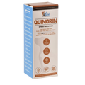 Future Quinorin Anti-Flea, Tick & Lice Solution Spray for Pets