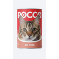 CANZ ROCO 400GM CHIKEN&LIVER
