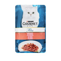 Purina Gourmet Perle with Duck 85g