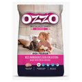 OZZO High Premium Kitten Dry Food With Fresh Chicken  1kg