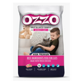 Ozzo Dry Food with Chicken for Sensitive Adult Cats 1kg