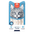 Wanpy Creamy Treat Tuna flavor for Cats