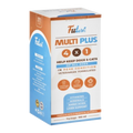 Future Multi Plus Supplements for Pets 100ML