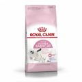 Royal Canin Mother & baby cat (2kg)