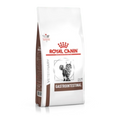 Royal Canin feline Gastrointestinal Food For Adult Cat – 2 KG