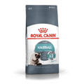 Royal Canin Hairball care – Dry food for adult cats – helps reduce hairball formation(2 kg)