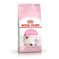 Royal Canin Kitten up to 12 months (400 gm)