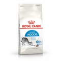 Royal Canin Indoor27- Dry food for indoor adult cats (2 kg)