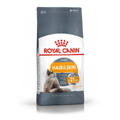 Royal Canin Hair & Skin Care _ Dry food for adult cats 400g