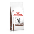 Royal Canin feline Gastrointestinal Dry Food For Adult Cat - ( 400gr )
