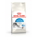 Royal Canin Indoor27- Dry food for indoor adult cats (400 gm)