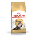 Royal Canin Persian -Dry Food For Adult - Over 12 months 400g