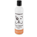 Papyrus Paw Coco Cleanse Pet Shampoo Tropical Peach Scent