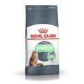 Royal Canin - Digestive Care Dry Food - for Adult Cats - Helps Support Healthy Digestion 2kg
