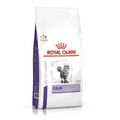 Royal Canin Feline Calm - Dry food for Periods of adaption (2 kg)